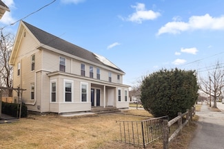 94 Pleasant St Unit 96, Ashland, MA 01721