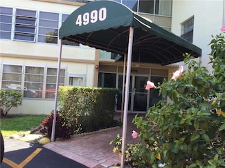 4990 E Sabal Palm Blvd Unit 215, Tamarac, FL 33319