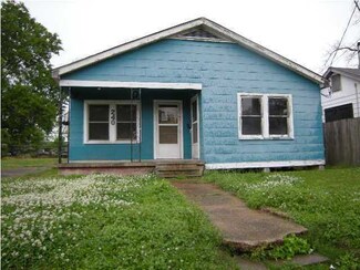 240 Ike B St, Lafayette, LA 70501