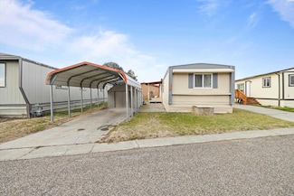 3324 W 19th Ave Unit 109, Kennewick, WA 99338