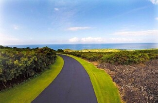 81-575 Ala Makaili, Kealakekua, HI 96750