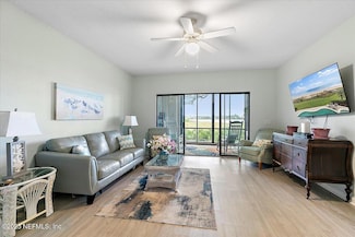 2404 Vista Cove Rd, Saint Augustine, FL 32084
