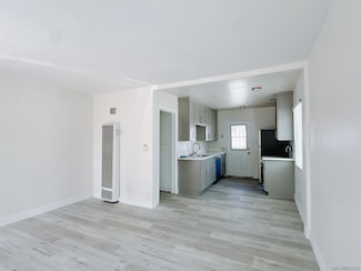 278 Oxford St Unit 80, Chula Vista, CA 91911