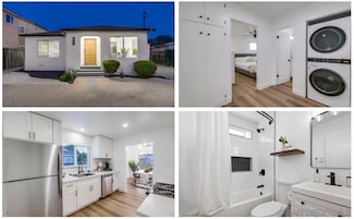 613 Florence St, Imperial Beach, CA 91932