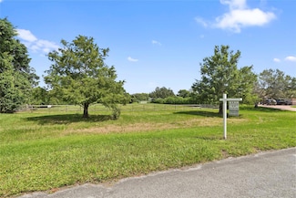 20411 SW 51st St, Pembroke Pines, FL 33332