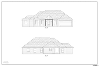 18153 J Ln W, Livingston, LA 70754