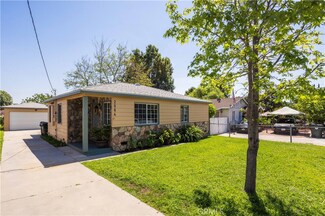 2064 California Ave, Duarte, CA 91010