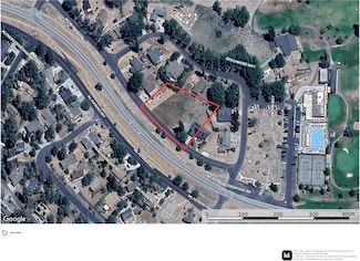 16505 Mil Potrero Hwy, Pine Mountain Club, CA 93222