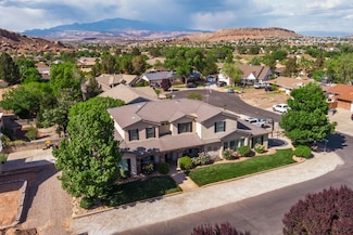1055 Elm St, St. George, UT 84790