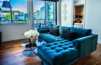 3131 N Central Ave Unit 4002, Phoenix, AZ 85012