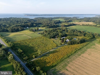 13699 Still Pond Rd, Still Pond, MD 21667