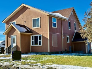 290 Tetreault Rd, Newport Center, VT 05857