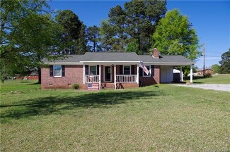 4141 Buford Cir, Lancaster, SC 29720