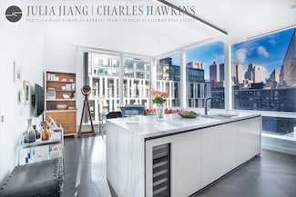 111 Murray St Unit 10B, New York, NY 10007