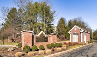 705 Four Seasons Dr, Wayne, NJ 07470