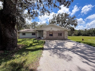 15438 Azra Dr, Odessa, FL 33556