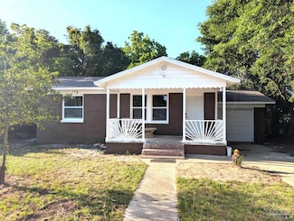 28 Mindoro Cir, Pensacola, FL 32507