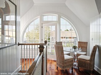 131 N Water St Unit 24, Edgartown, MA 02539