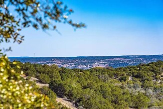104 Mott Dr Unit 93, Kerrville, TX 78028