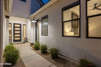 10127 E Tillman Ave, Mesa, AZ 85212