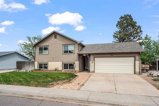 5338 Granby St, Denver, CO 80239