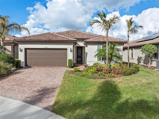 13940 Miranese St, Venice, FL 34293