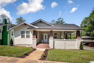 3530 17th Ave N, Birmingham, AL 35234