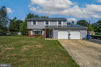 27 Atlantis Blvd, Little Egg Harbor Township, NJ 08087