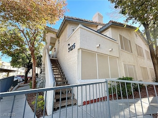 3125 Casey Dr Unit 204, Las Vegas, NV 89120