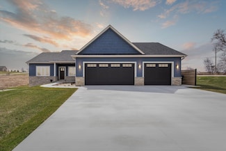 4612 E Ryan Pkwy, Beloit, WI 53511