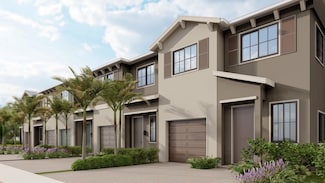 3405 Mckay Way, Greenacres, FL 33463