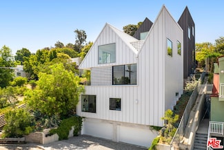 2220 Electric St, Los Angeles, CA 90039