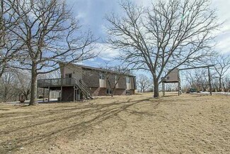 36964 N Ave, de Soto, IA 50069