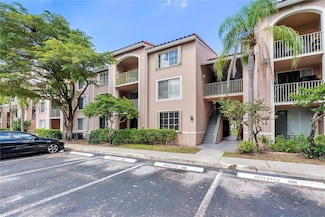 12148 Saint Andrews Place Unit 107, Miramar, FL 33025