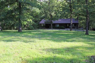 2111 Highway T, Freeburg, MO 65035