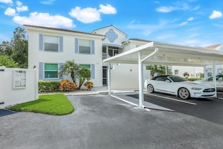 1036 Mainsail Dr Unit 722, Naples, FL 34114