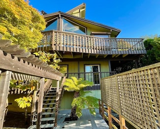 507 La Honda Dr, Aptos, CA 95003