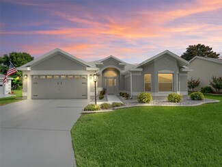 3057 Saint Thomas Ln, The Villages, FL 32162