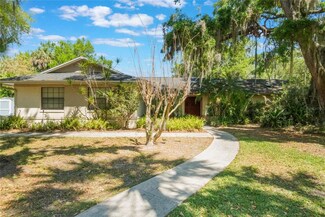 1511 Grandview Blvd, Kissimmee, FL 34744