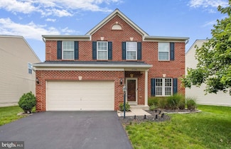 42240 Palm Cove Ct, Chantilly, VA 20152