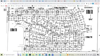 Lot 12 Ginger Dr, Peosta, IA 52068