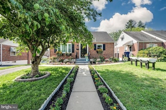 1928 Reading Ave, Reading, PA 19609