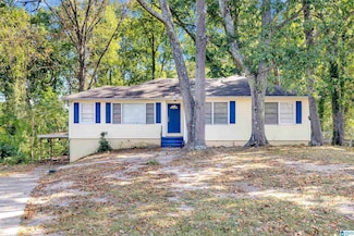 941 Nelson Place, Birmingham, AL 35215