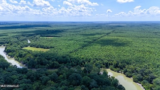 0 Priddy Rd Unit 4120015, Rolling Fork, MS 39159