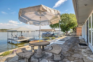 610 Panama Ct, Granbury, TX 76048