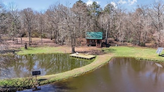 1833 Trask Rd, Centreville, MS 39631
