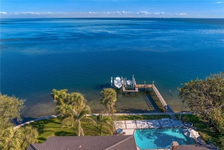 6620 Colony Dr S, Saint Petersburg, FL 33705