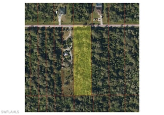 3620 30th Ave SE, Rural Estates, FL 34117