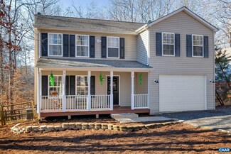 9 Albano Ct, Palmyra, VA 22963