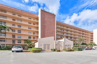 14671 Bonaire Blvd Unit 5050, Delray Beach, FL 33446
